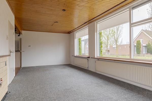 Medium property photo - Berkenlaan 9, 7917 PA Geesbrug